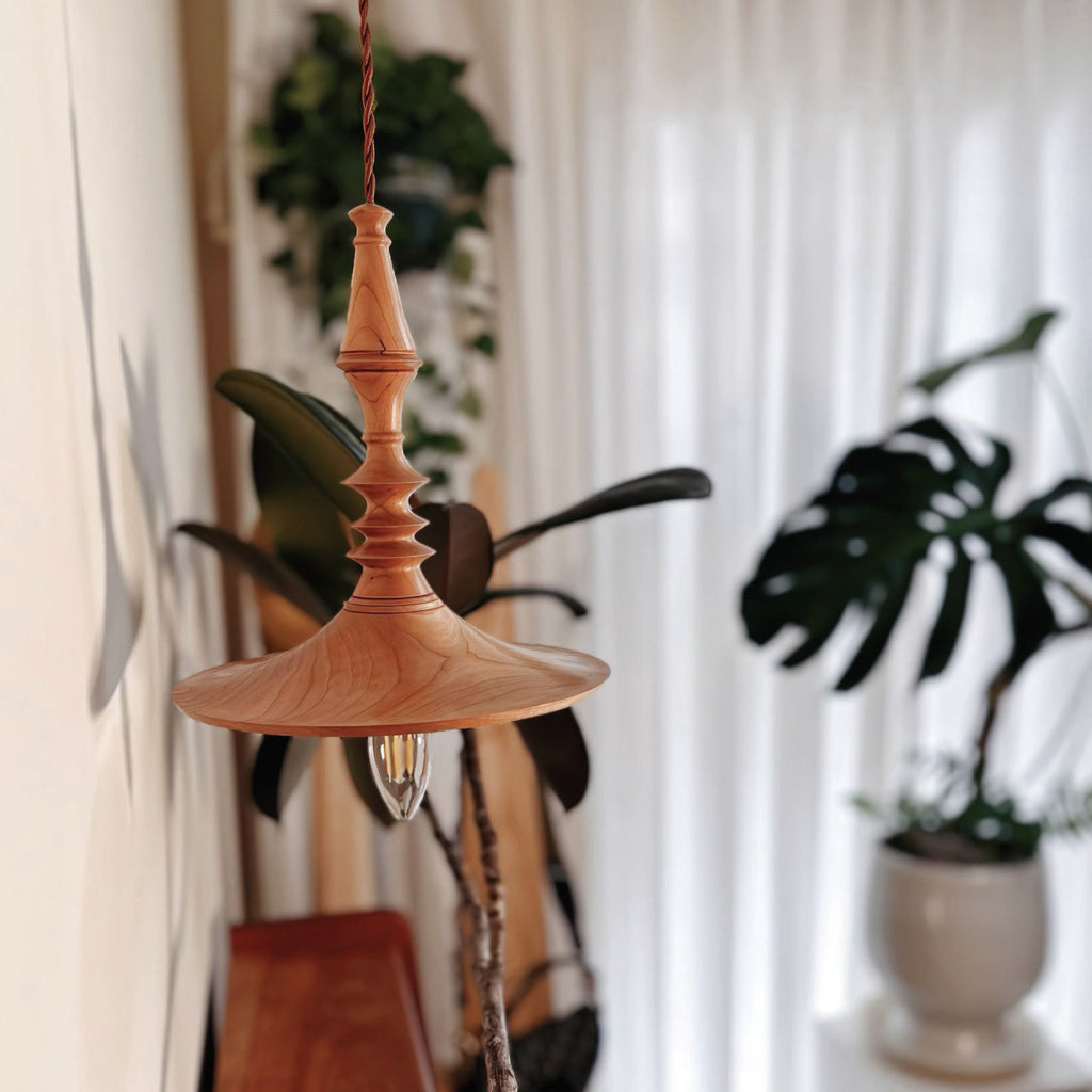 sumally-pendant-lamp-anzaz--50