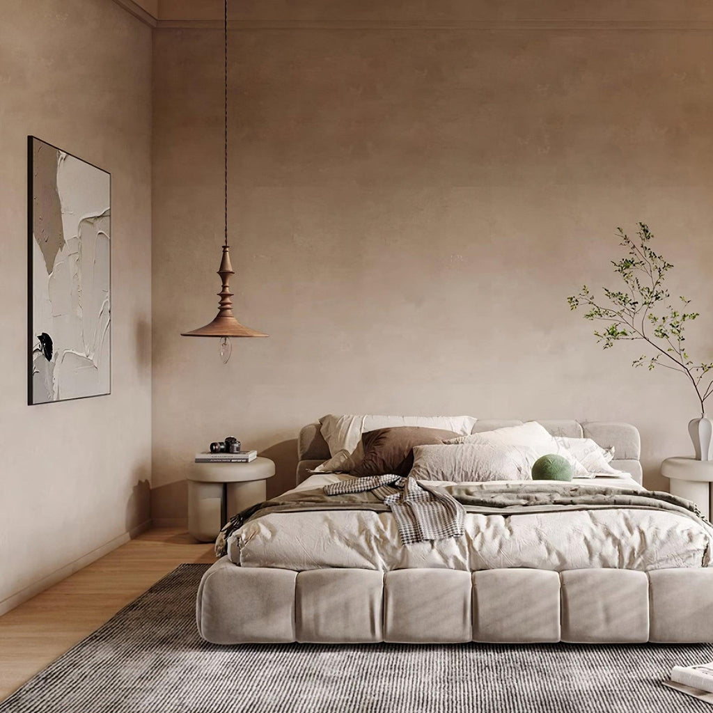 sumally-pendant-lamp-anzaz--51
