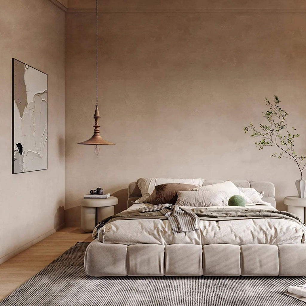 sumally-pendant-lamp-anzaz--54