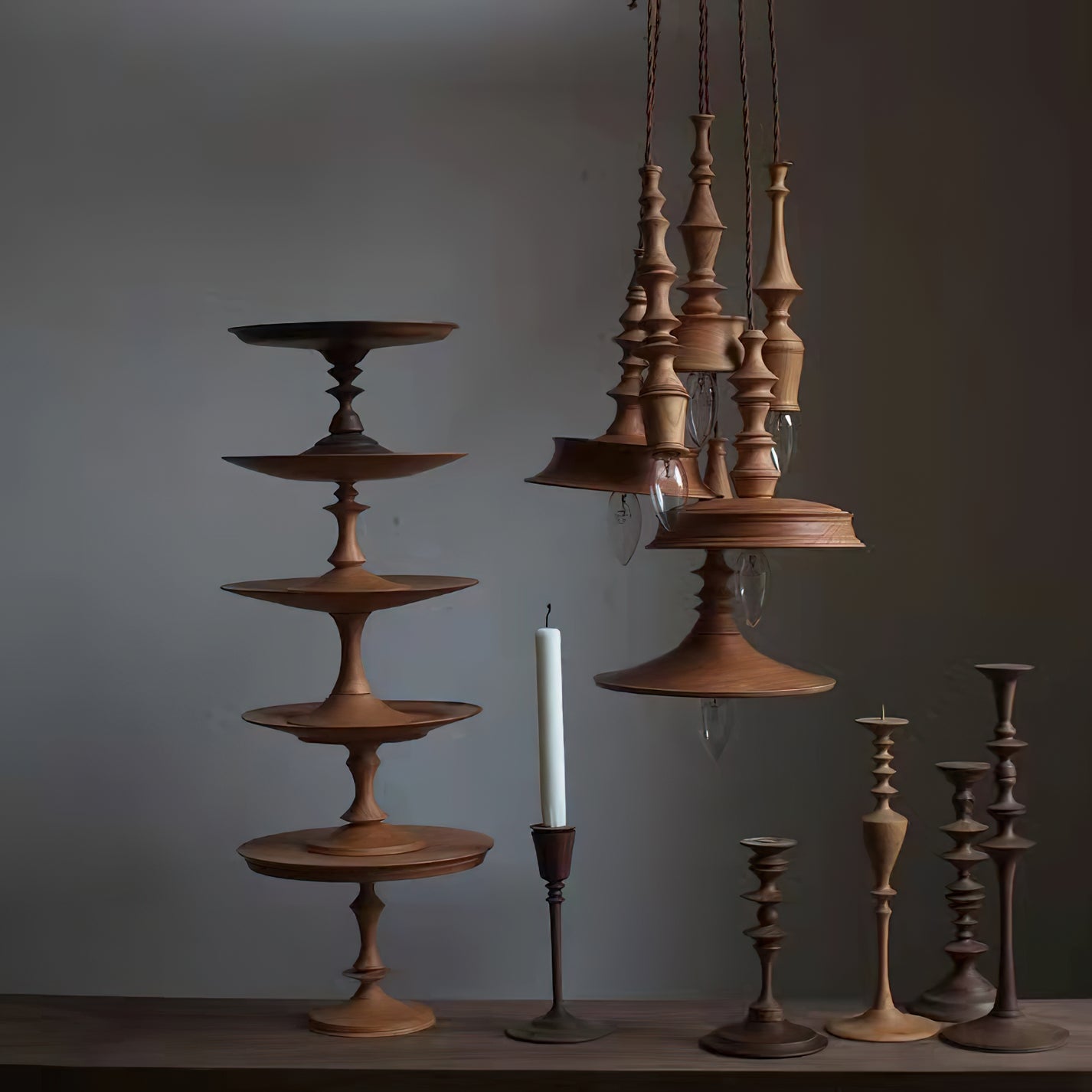 sumally-pendant-lamp-anzaz--45