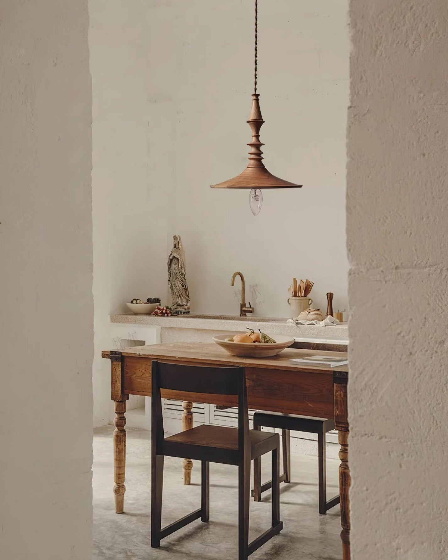 sumally-pendant-lamp-anzaz--47