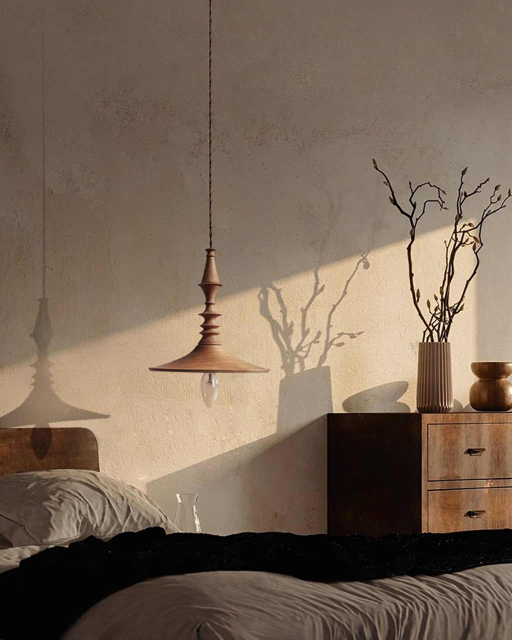 sumally-pendant-lamp-anzaz--46