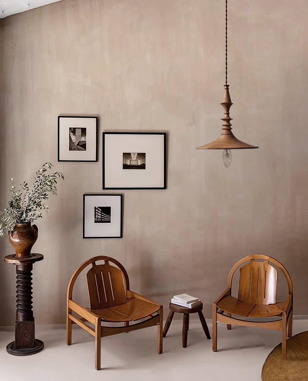 sumally-pendant-lamp-anzaz--48