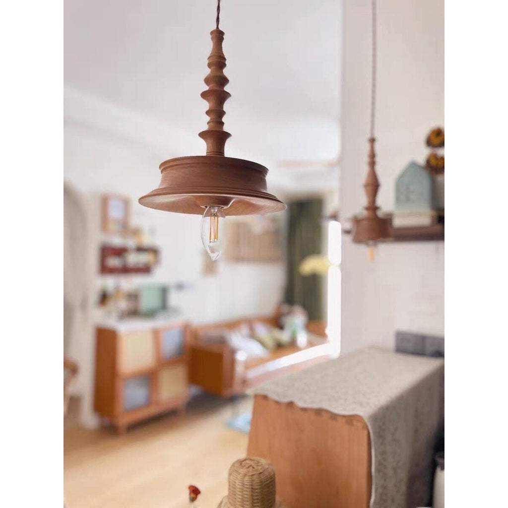 sumally-pendant-lamp-anzaz--21
