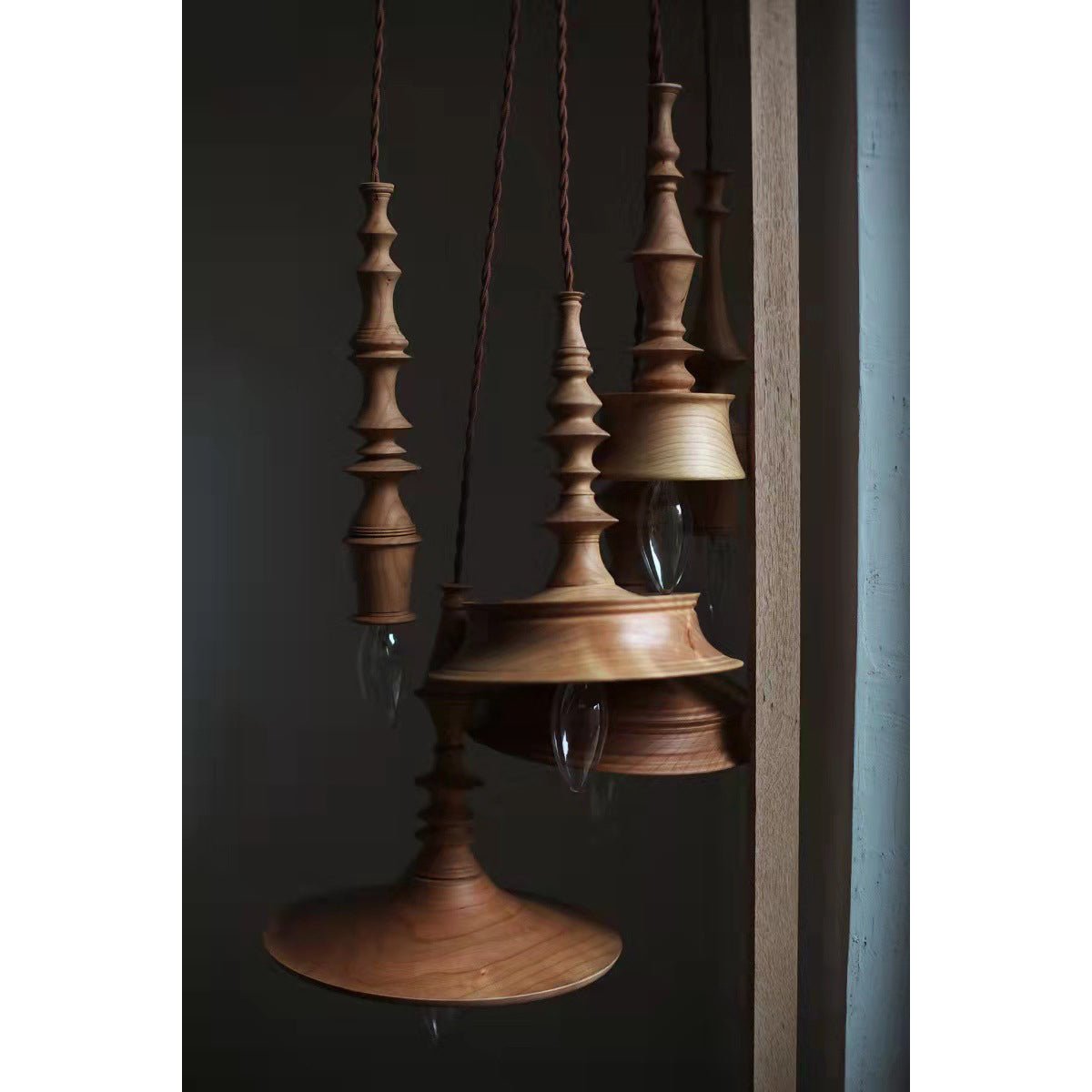 sumally-pendant-lamp-anzaz--49
