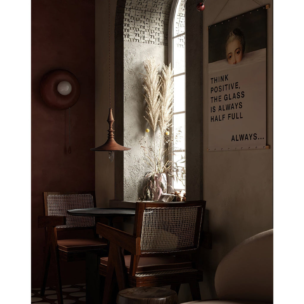 sumally-pendant-lamp-anzaz--62