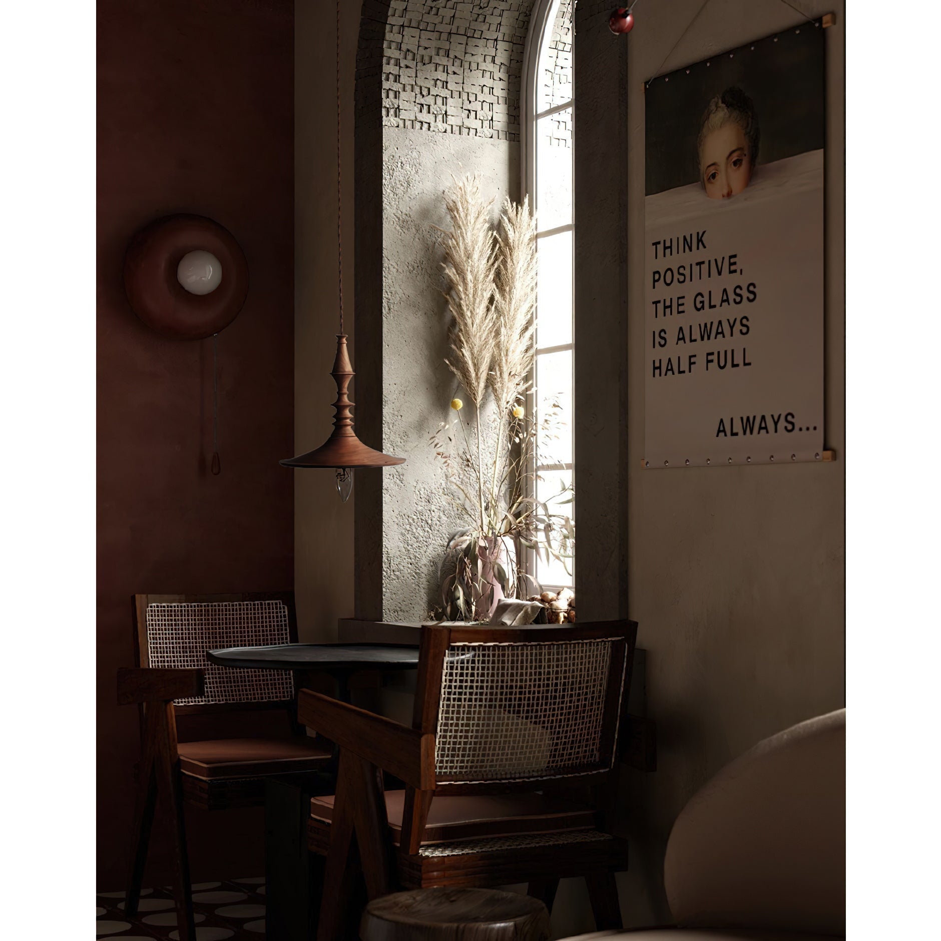 sumally-pendant-lamp-anzaz--62