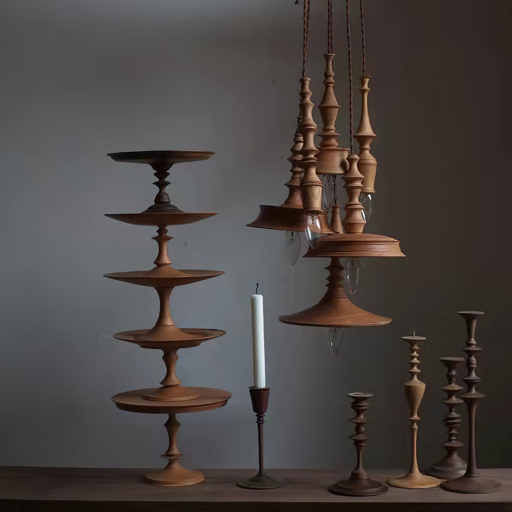 sumally-pendant-lamp-anzaz--60