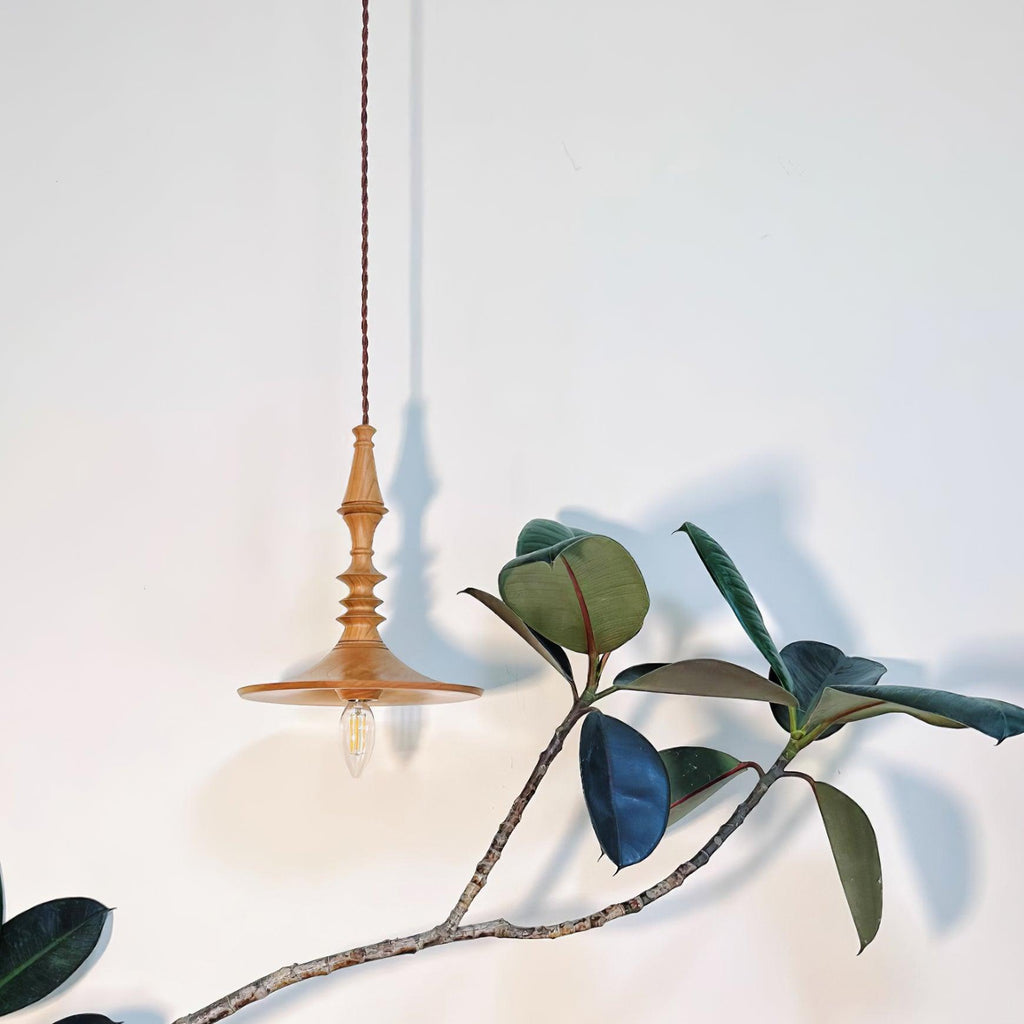 sumally-pendant-lamp-anzaz--58