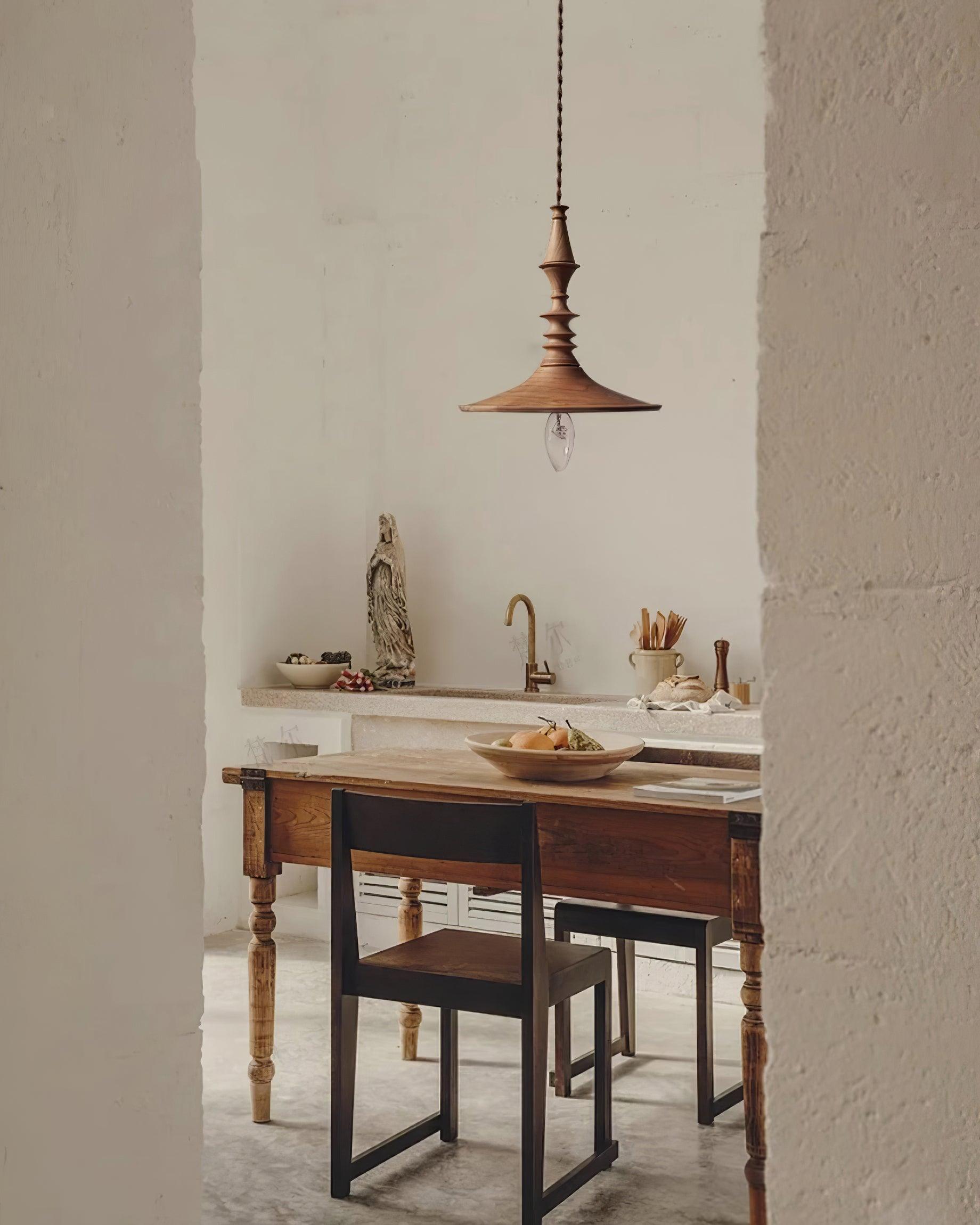 sumally-pendant-lamp-anzaz--57