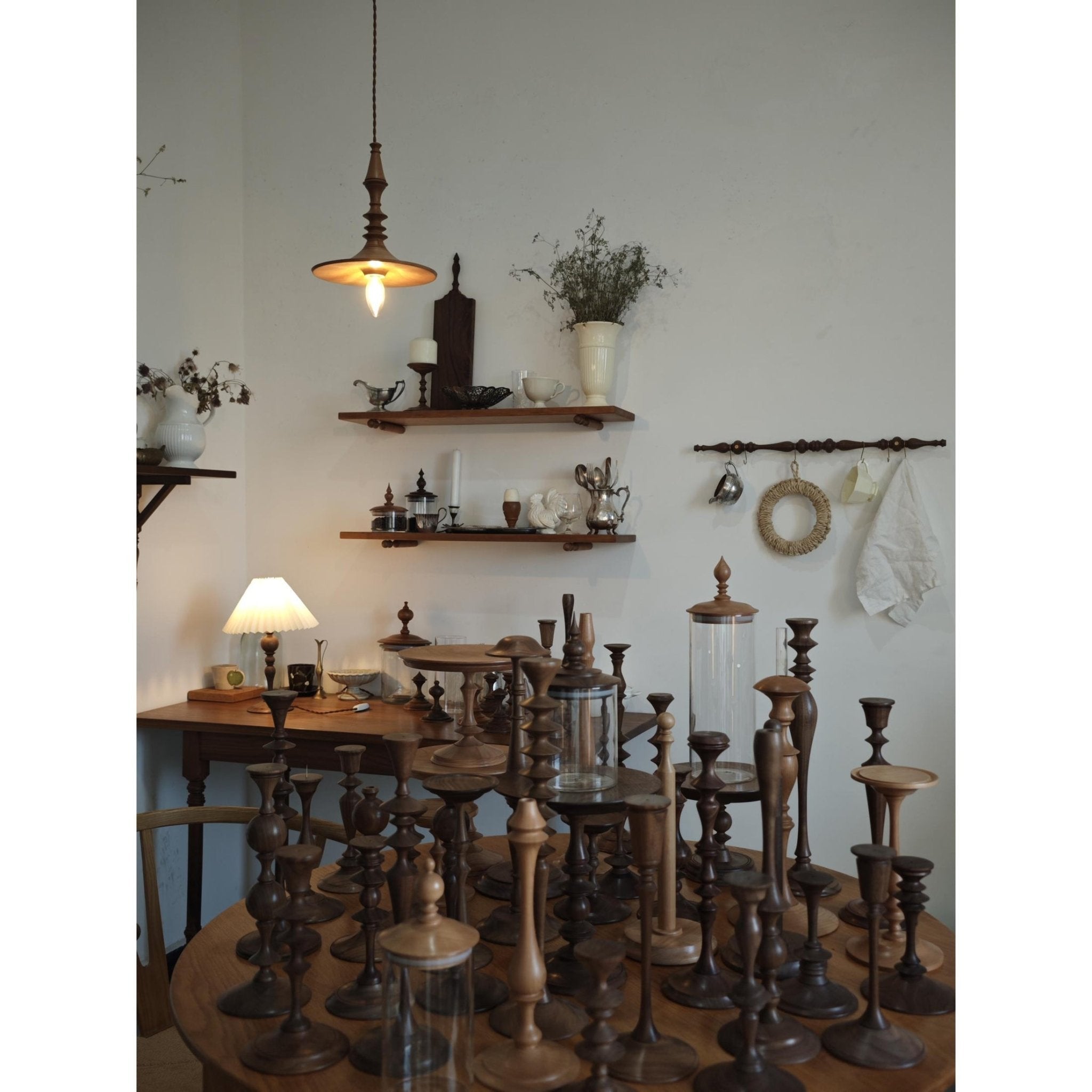 sumally-pendant-lamp-anzaz--11