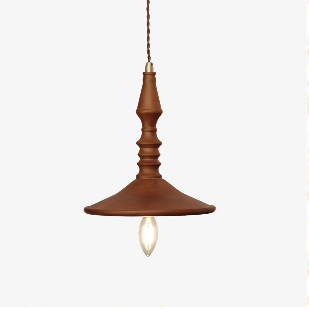 sumally-pendant-lamp-anzaz--33