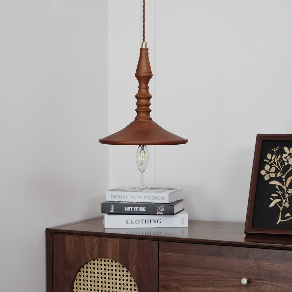 sumally-pendant-lamp-anzaz--28