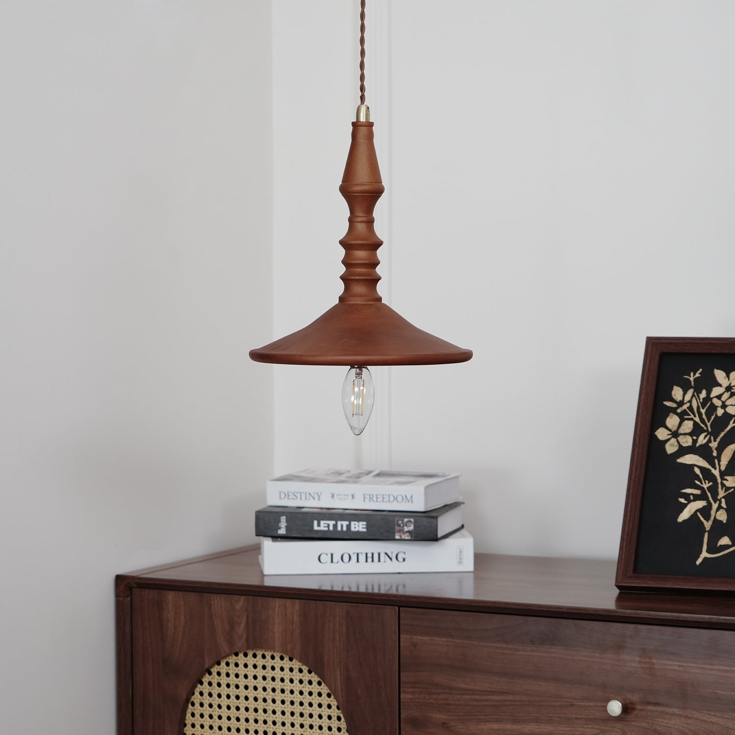 sumally-pendant-lamp-anzaz--28