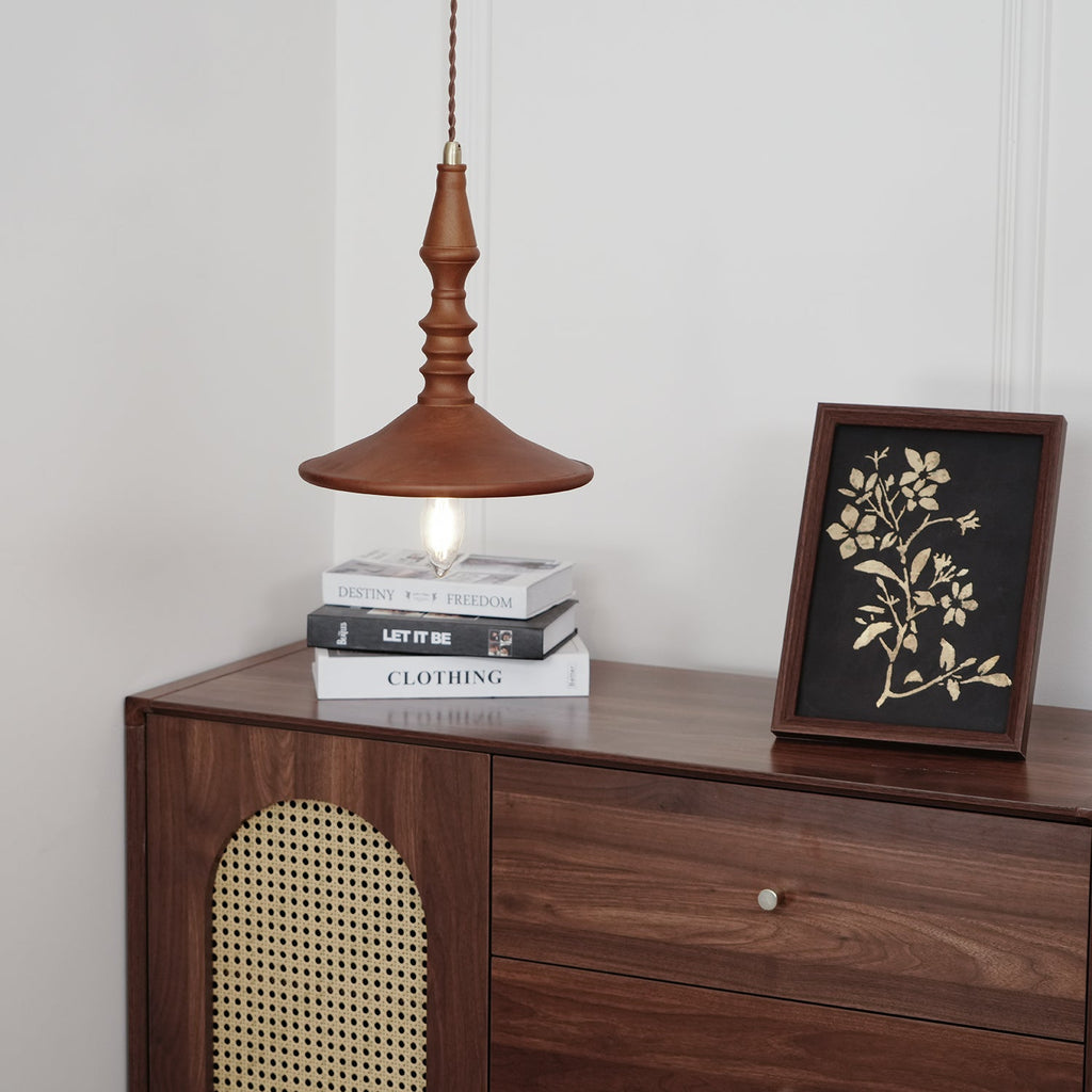 sumally-pendant-lamp-anzaz--29