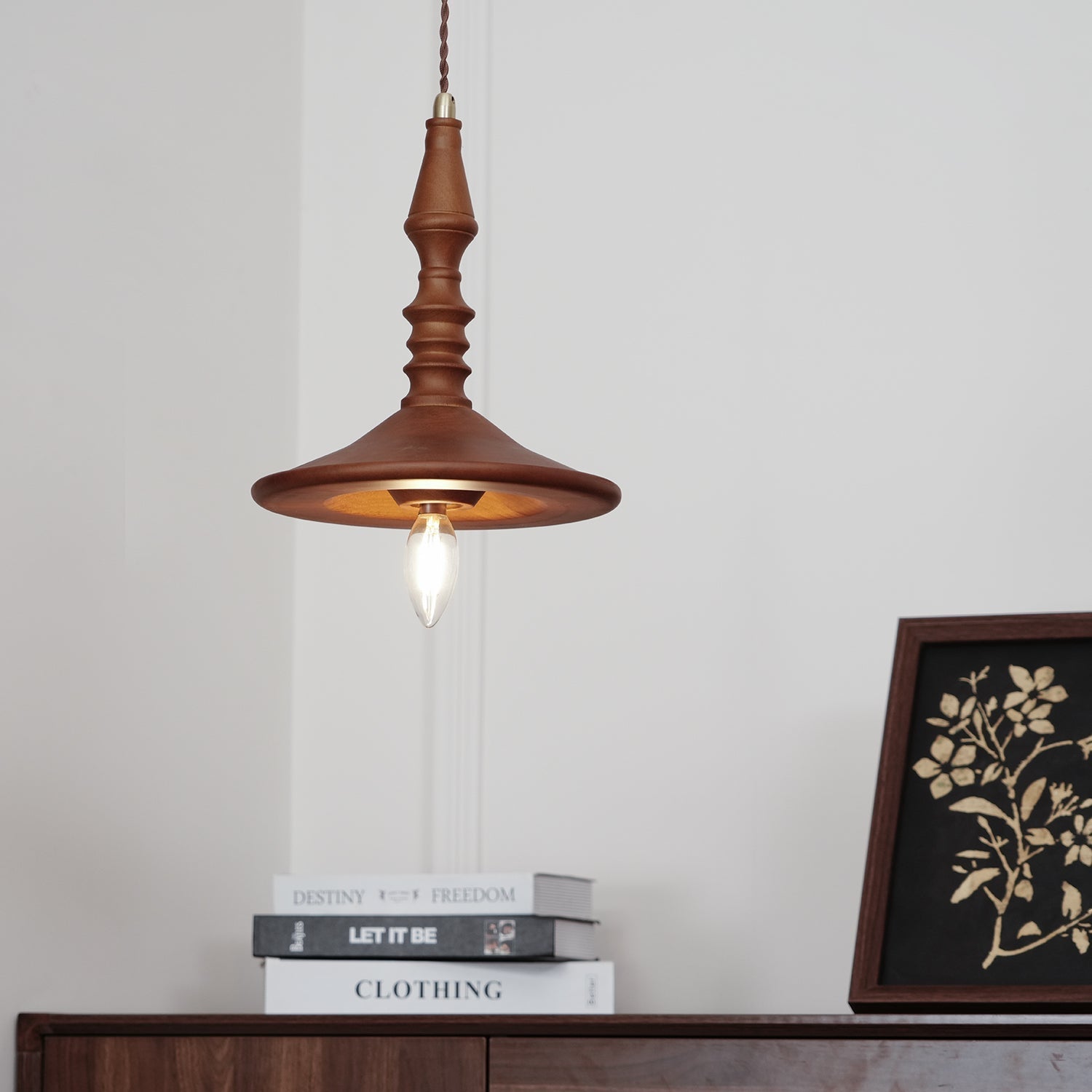 sumally-pendant-lamp-anzaz--6