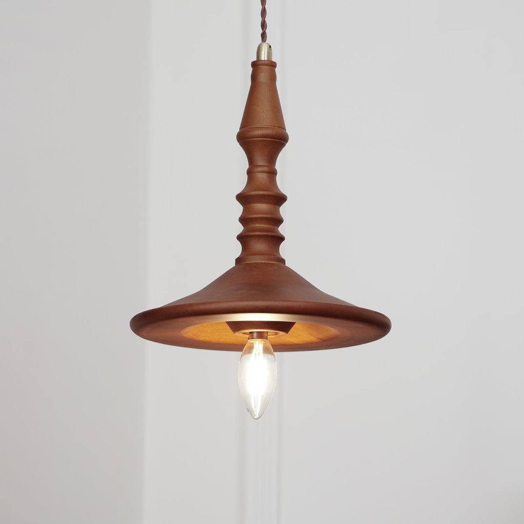sumally-pendant-lamp-anzaz--30