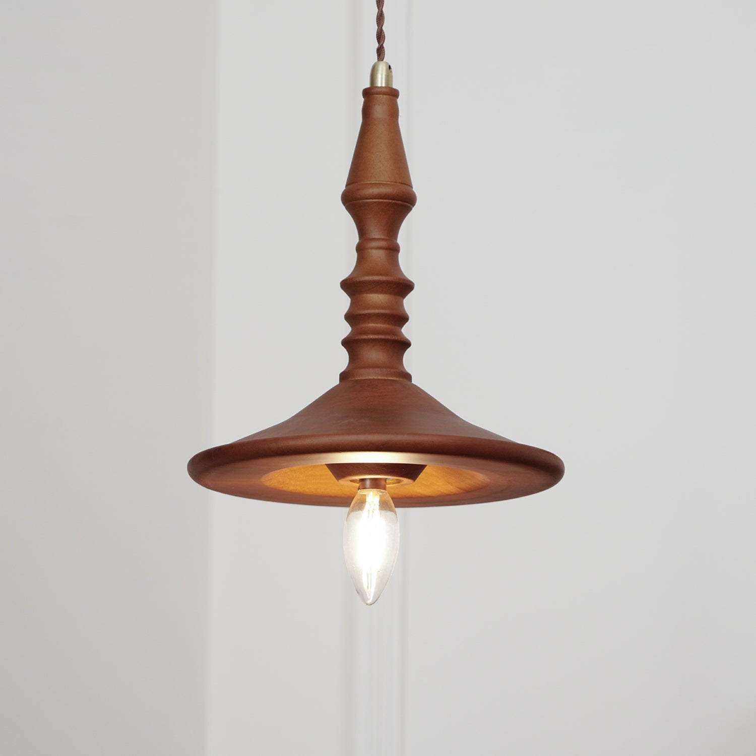 sumally-pendant-lamp-anzaz--30