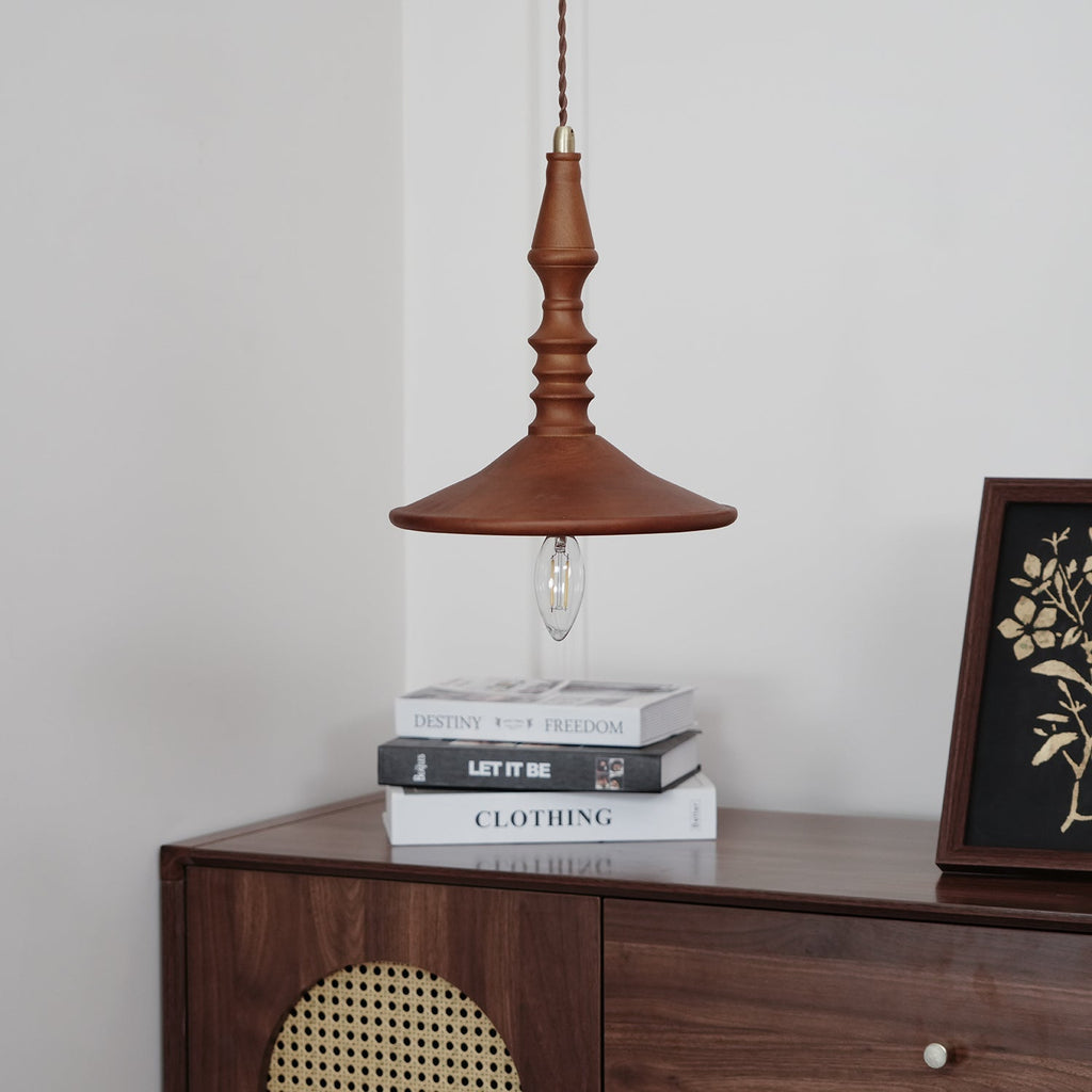 sumally-pendant-lamp-anzaz--23