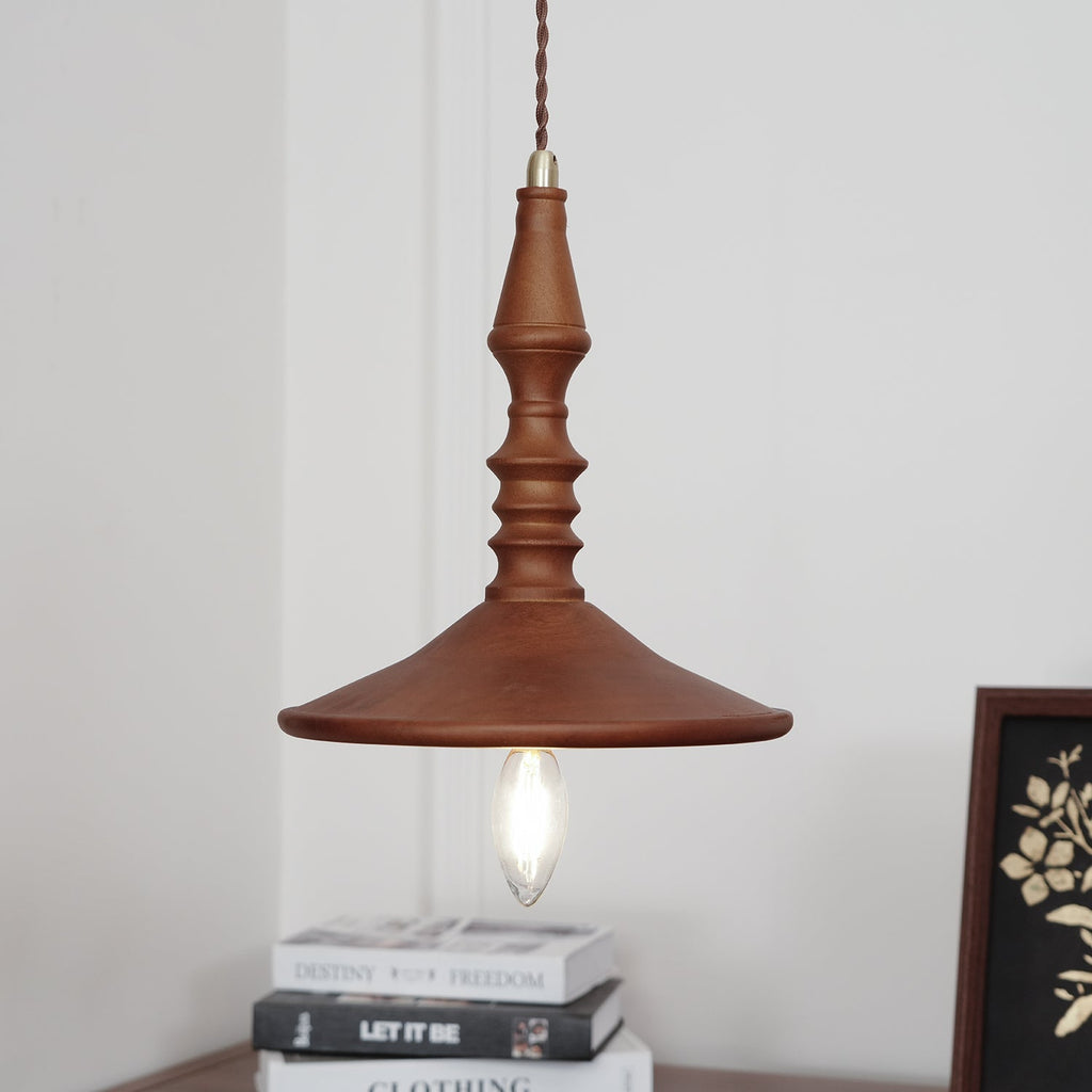 sumally-pendant-lamp-anzaz--31