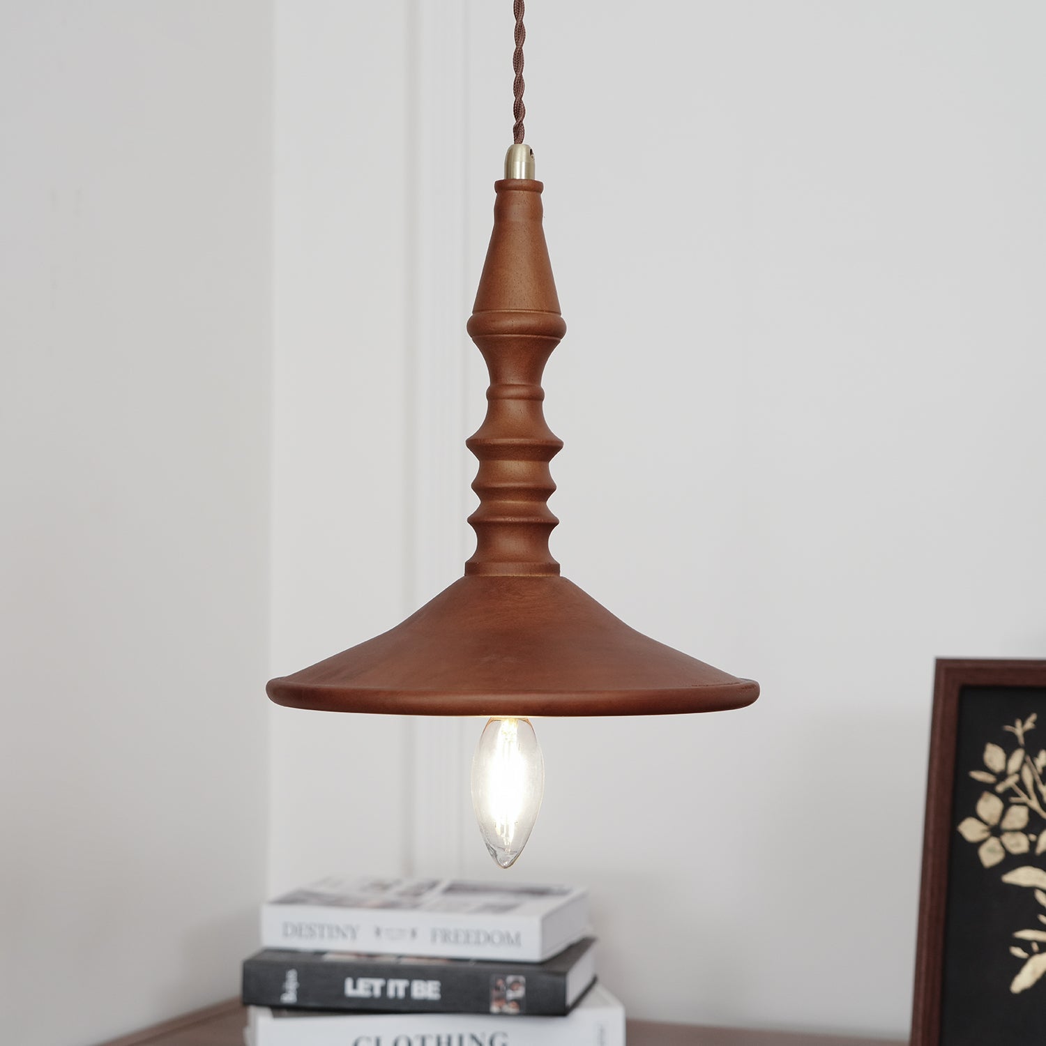 sumally-pendant-lamp-anzaz--31