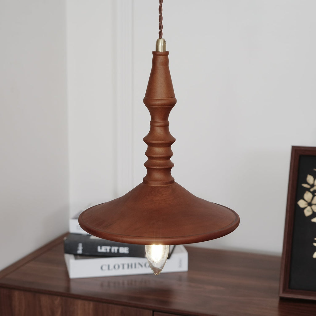sumally-pendant-lamp-anzaz--32