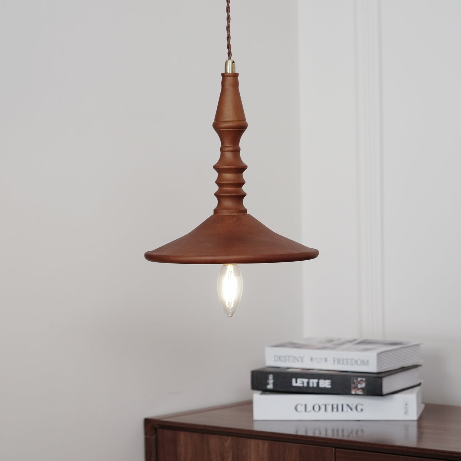 sumally-pendant-lamp-anzaz--8