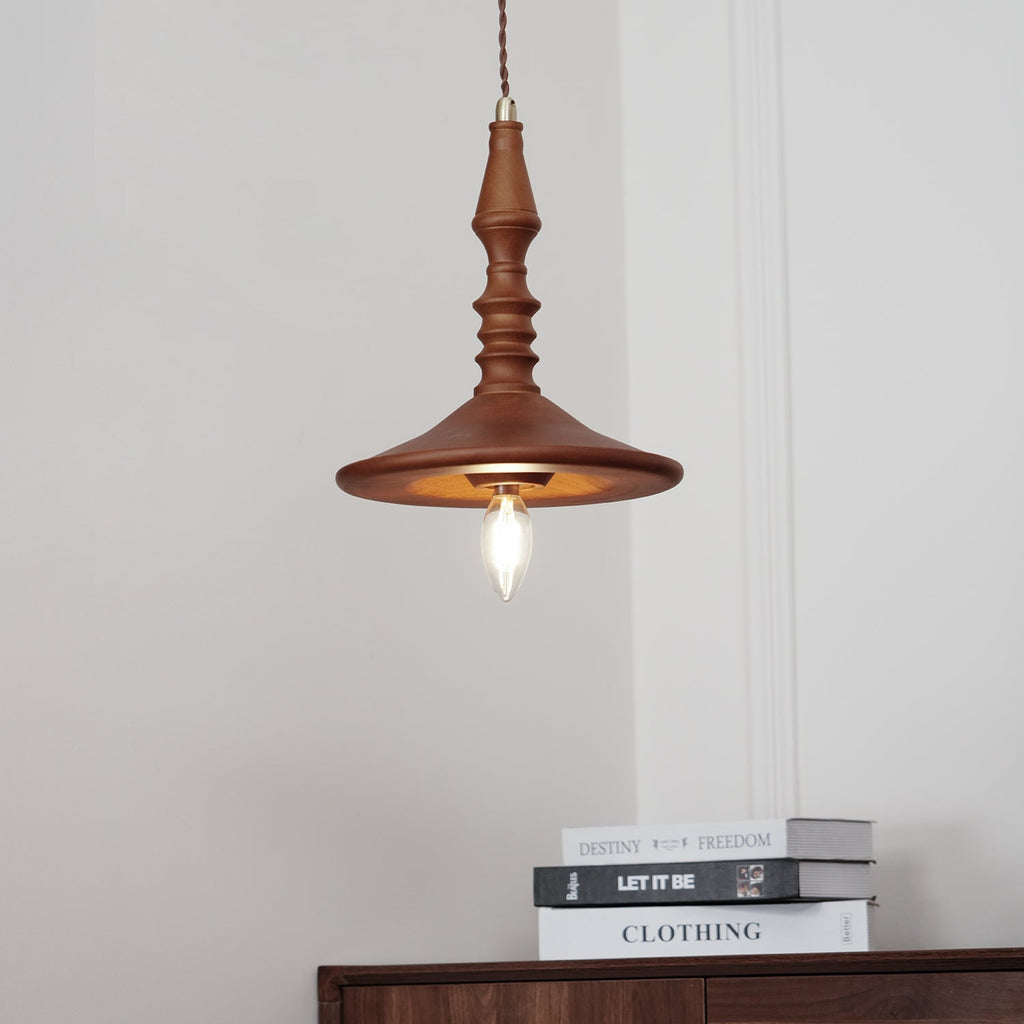 sumally-pendant-lamp-anzaz--7