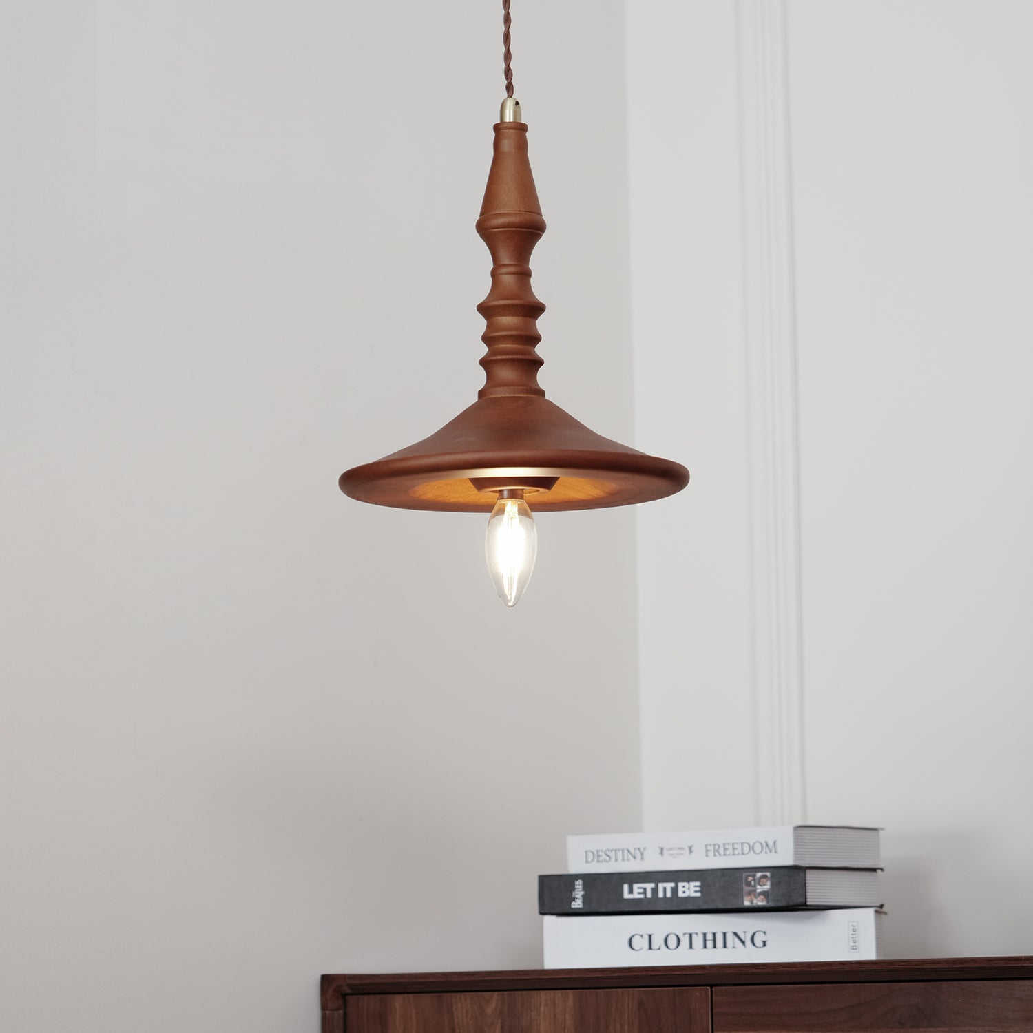 sumally-pendant-lamp-anzaz--7