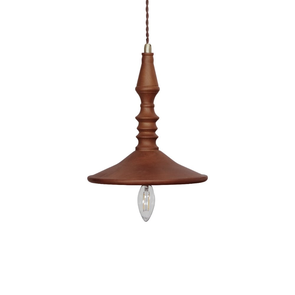 sumally-pendant-lamp-anzaz--34