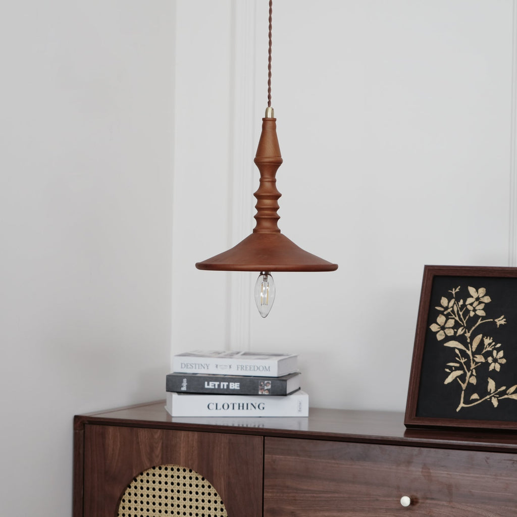 sumally-pendant-lamp-anzaz--24
