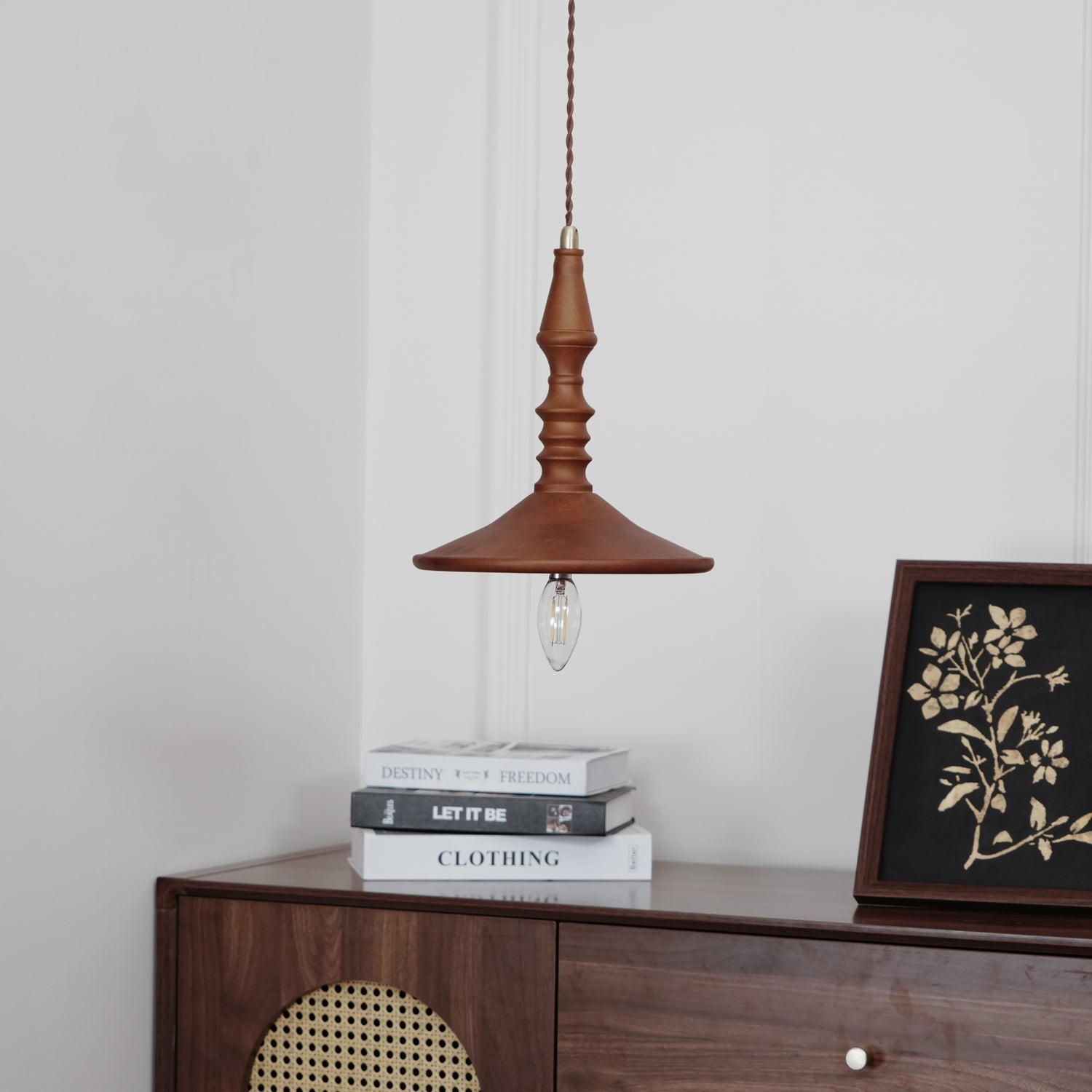 sumally-pendant-lamp-anzaz--24