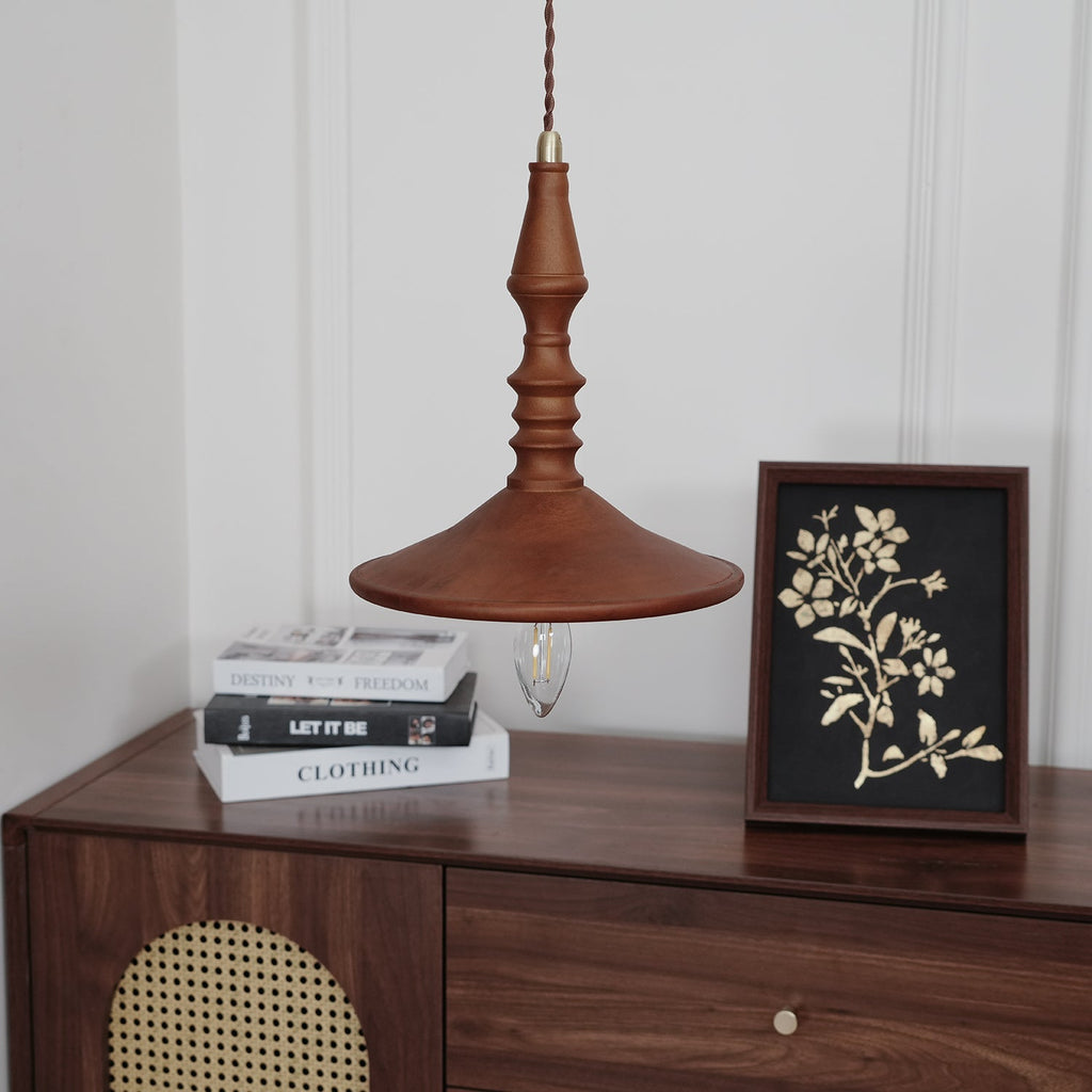 sumally-pendant-lamp-anzaz--25