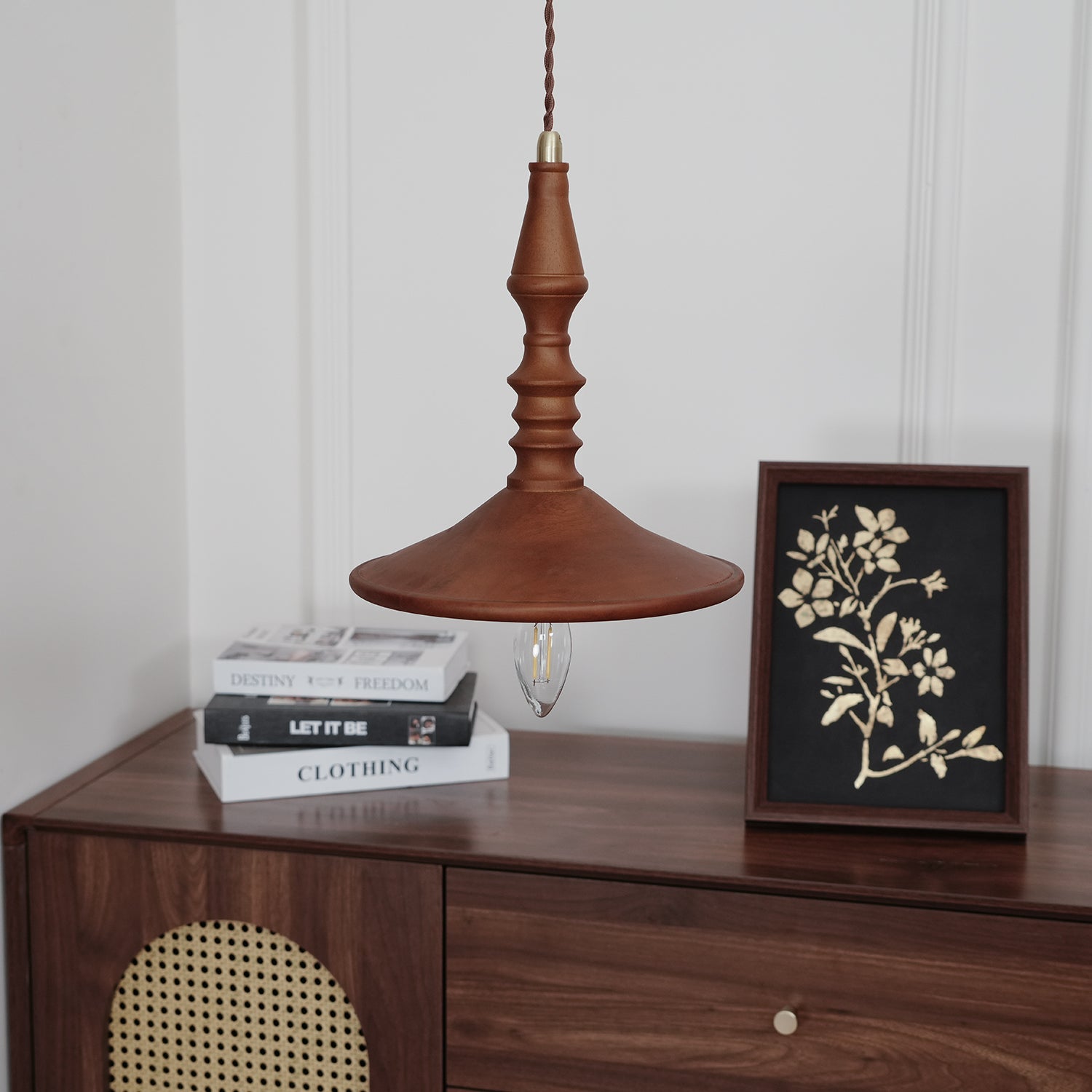 sumally-pendant-lamp-anzaz--25