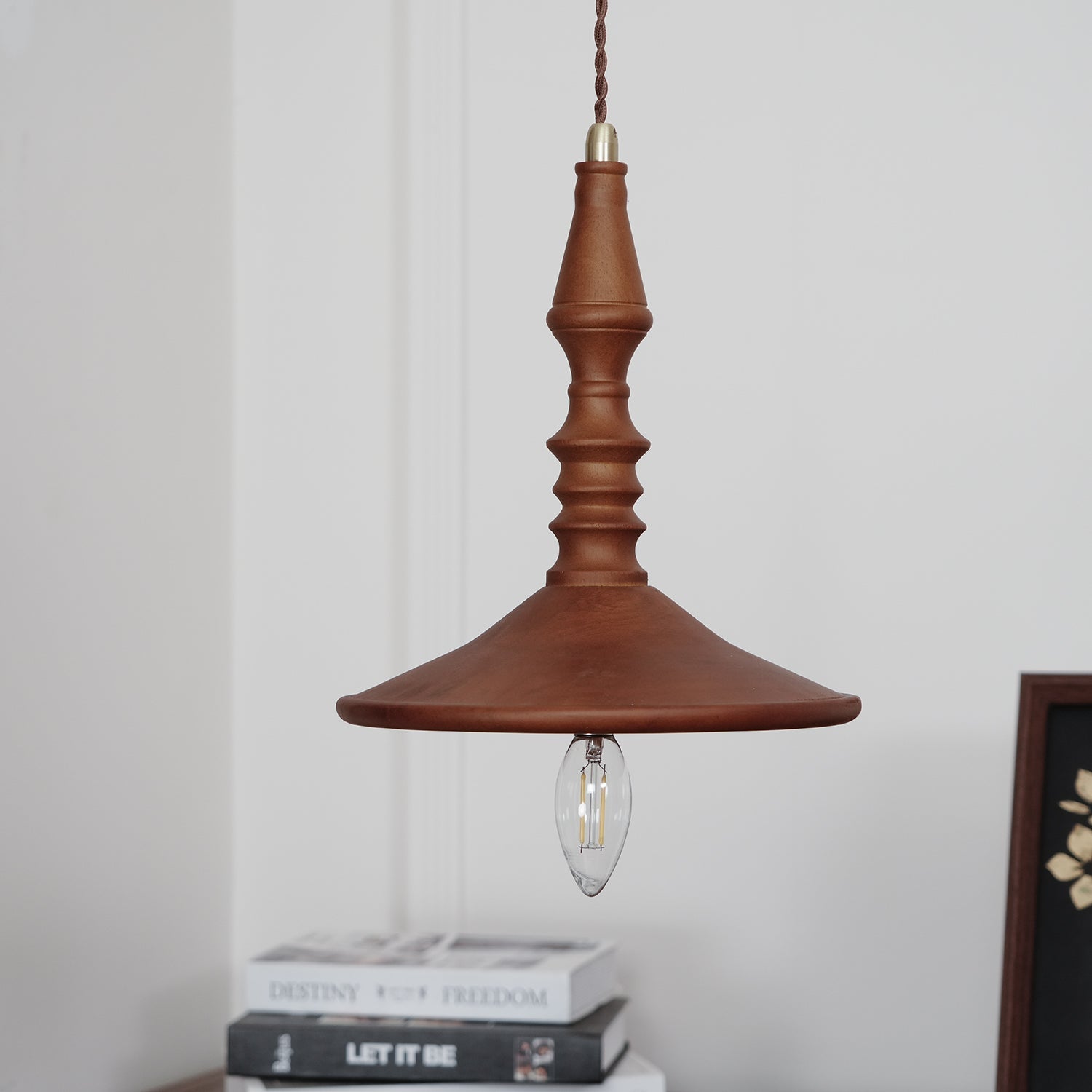 sumally-pendant-lamp-anzaz--9