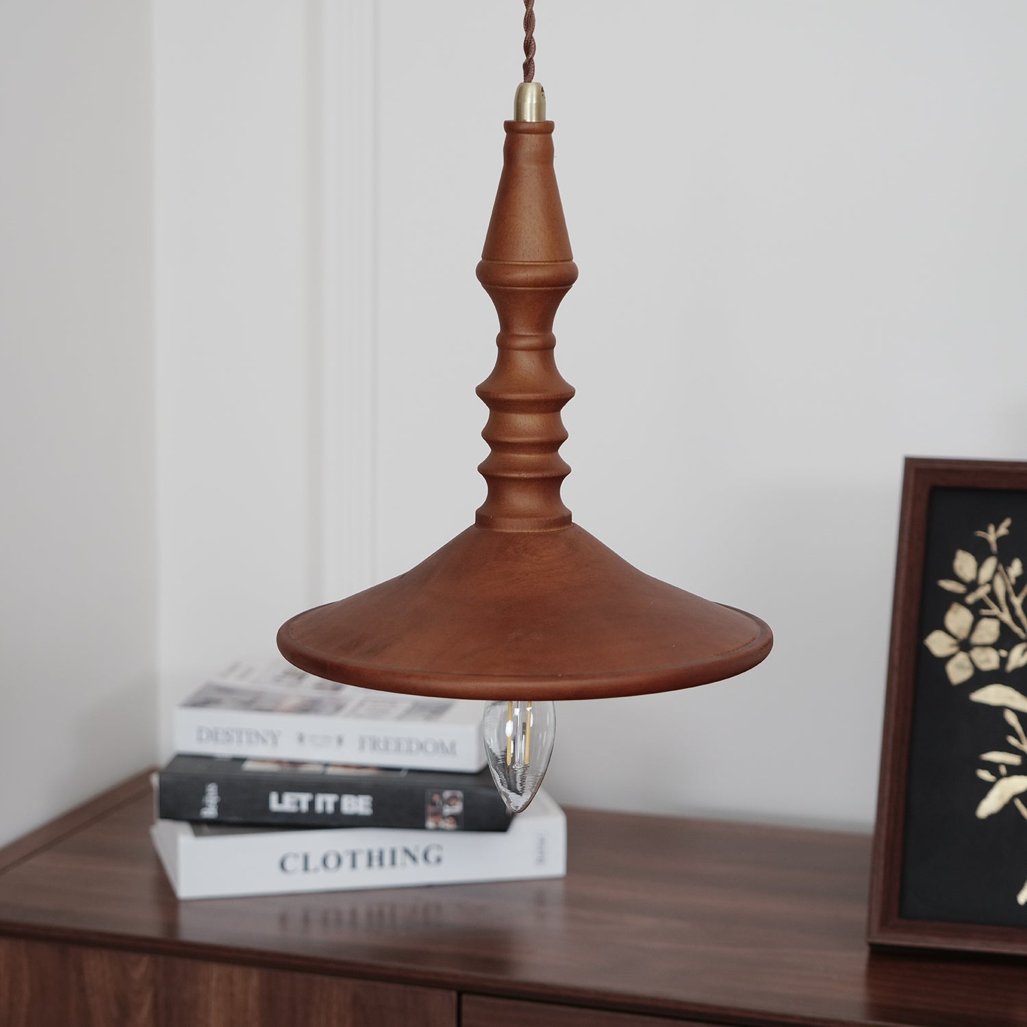 sumally-pendant-lamp-anzaz--26