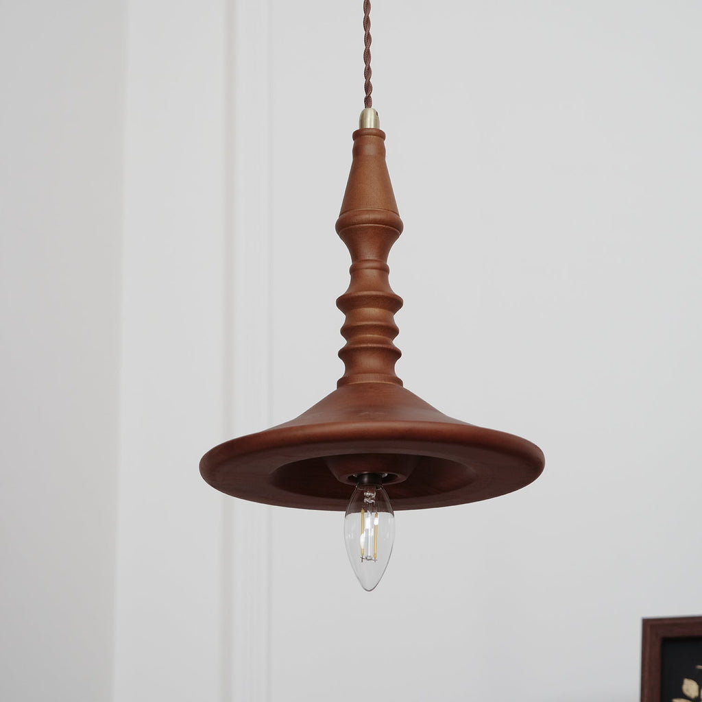sumally-pendant-lamp-anzaz--27