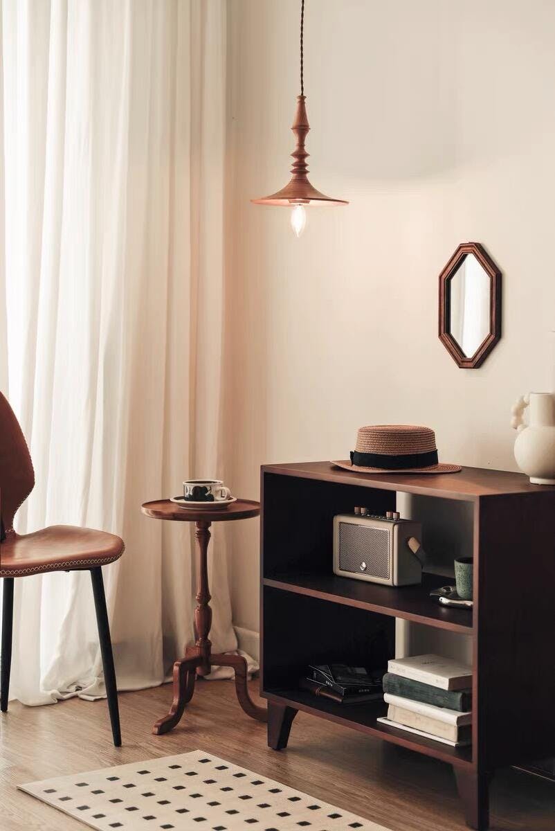 sumally-pendant-lamp-anzaz--80