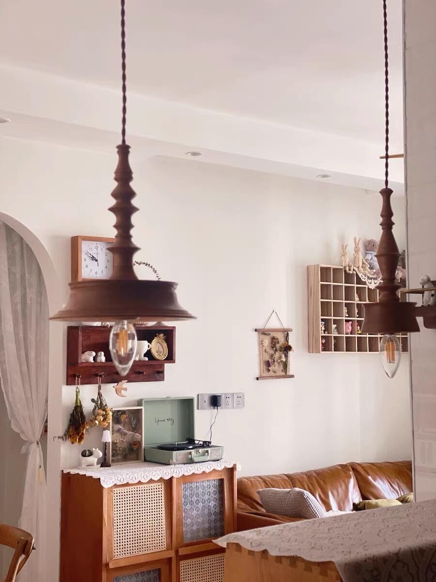sumally-pendant-lamp-anzaz--13