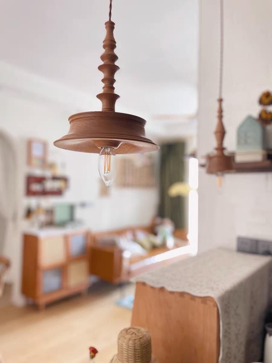 sumally-pendant-lamp-anzaz--14