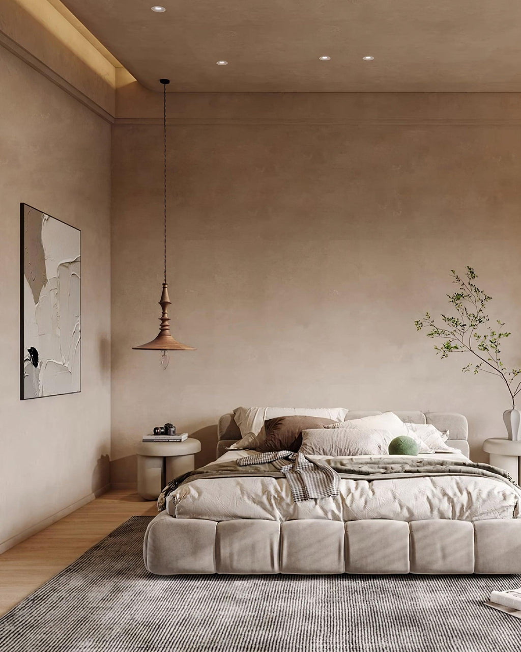 sumally-pendant-lamp-anzaz--74