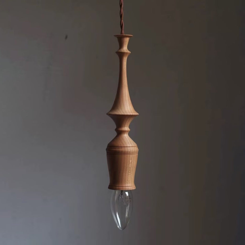 sumally-pendant-lamp-anzaz--17