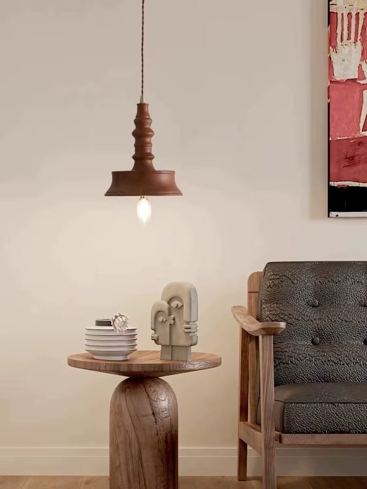 sumally-pendant-lamp-anzaz-Walnut wood color-4