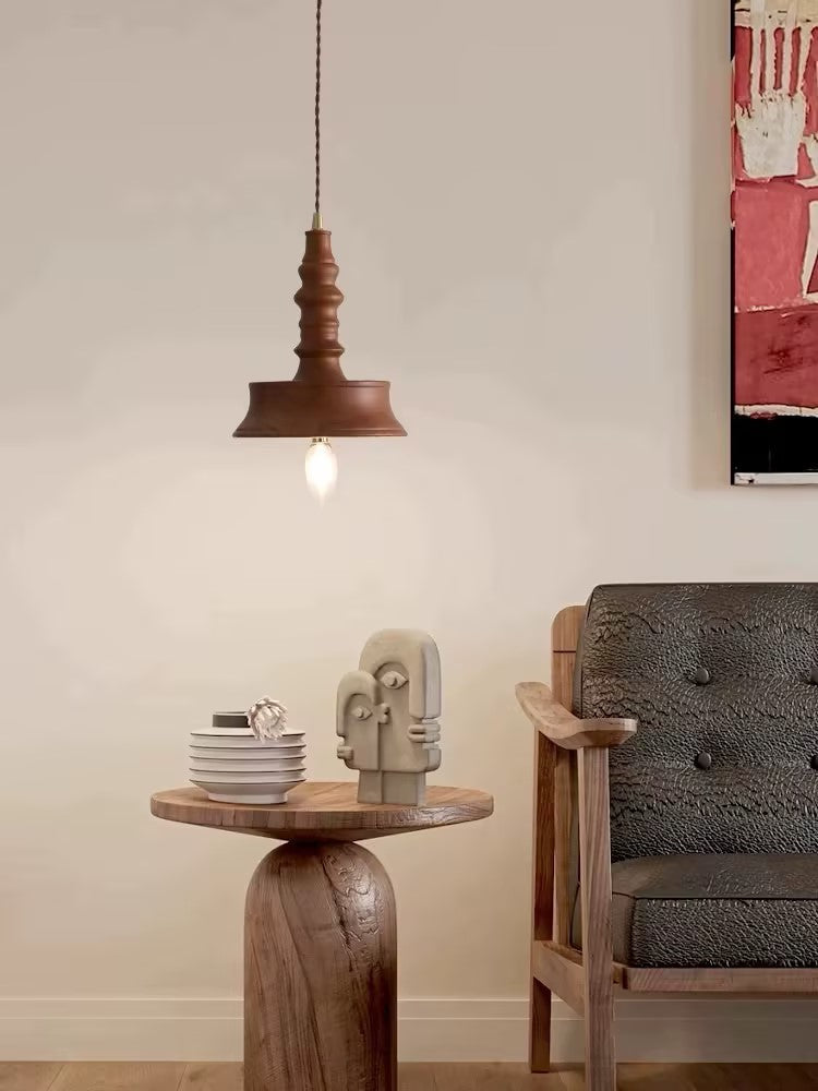 sumally-pendant-lamp-anzaz--82