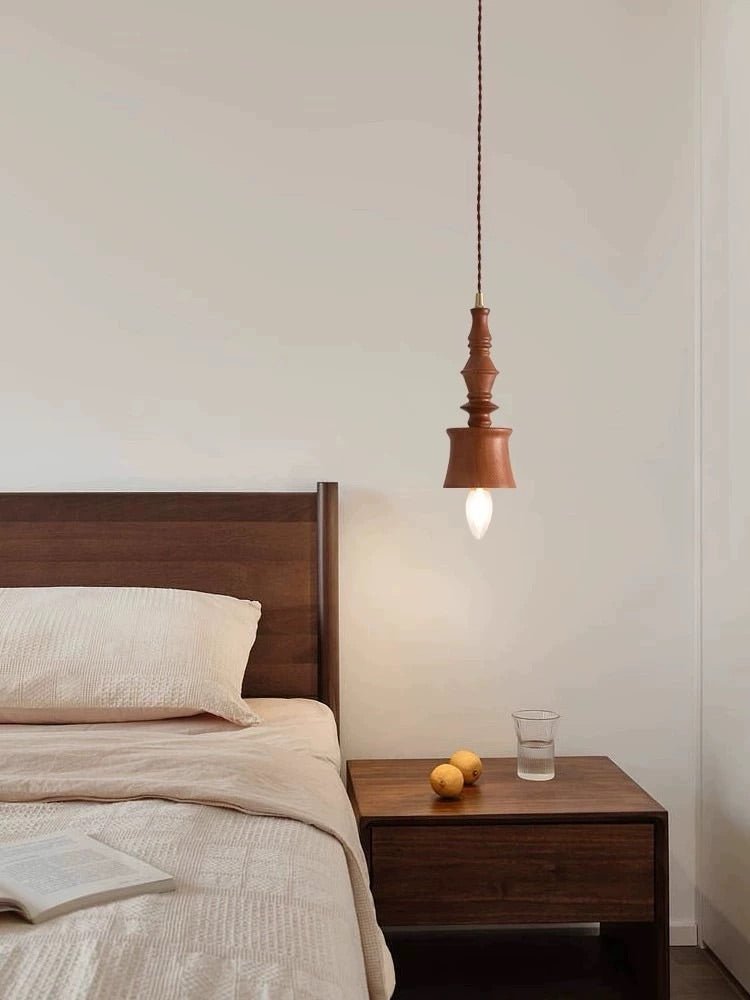 sumally-pendant-lamp-anzaz-Walnut wood color-3
