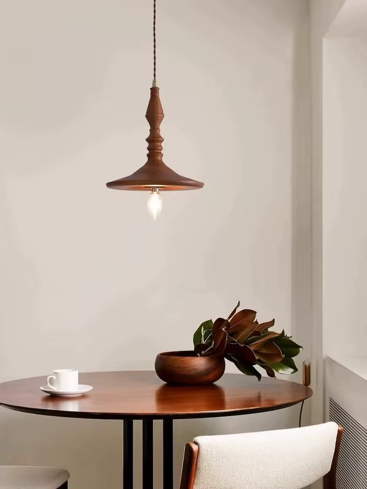 sumally-pendant-lamp-anzaz--72