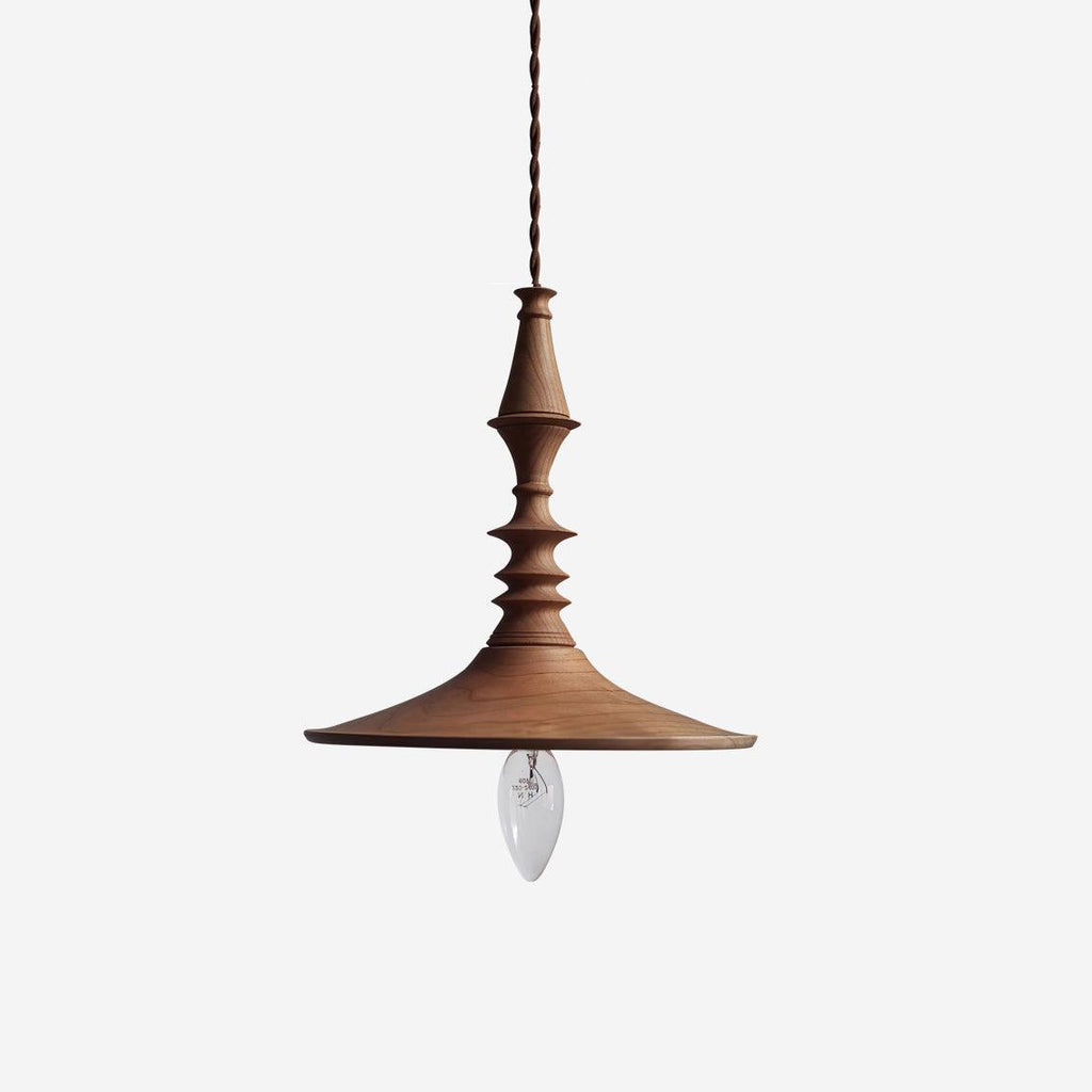 sumally-pendant-lamp-anzaz--73