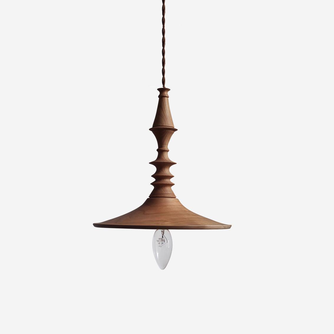 sumally-pendant-lamp-anzaz--73