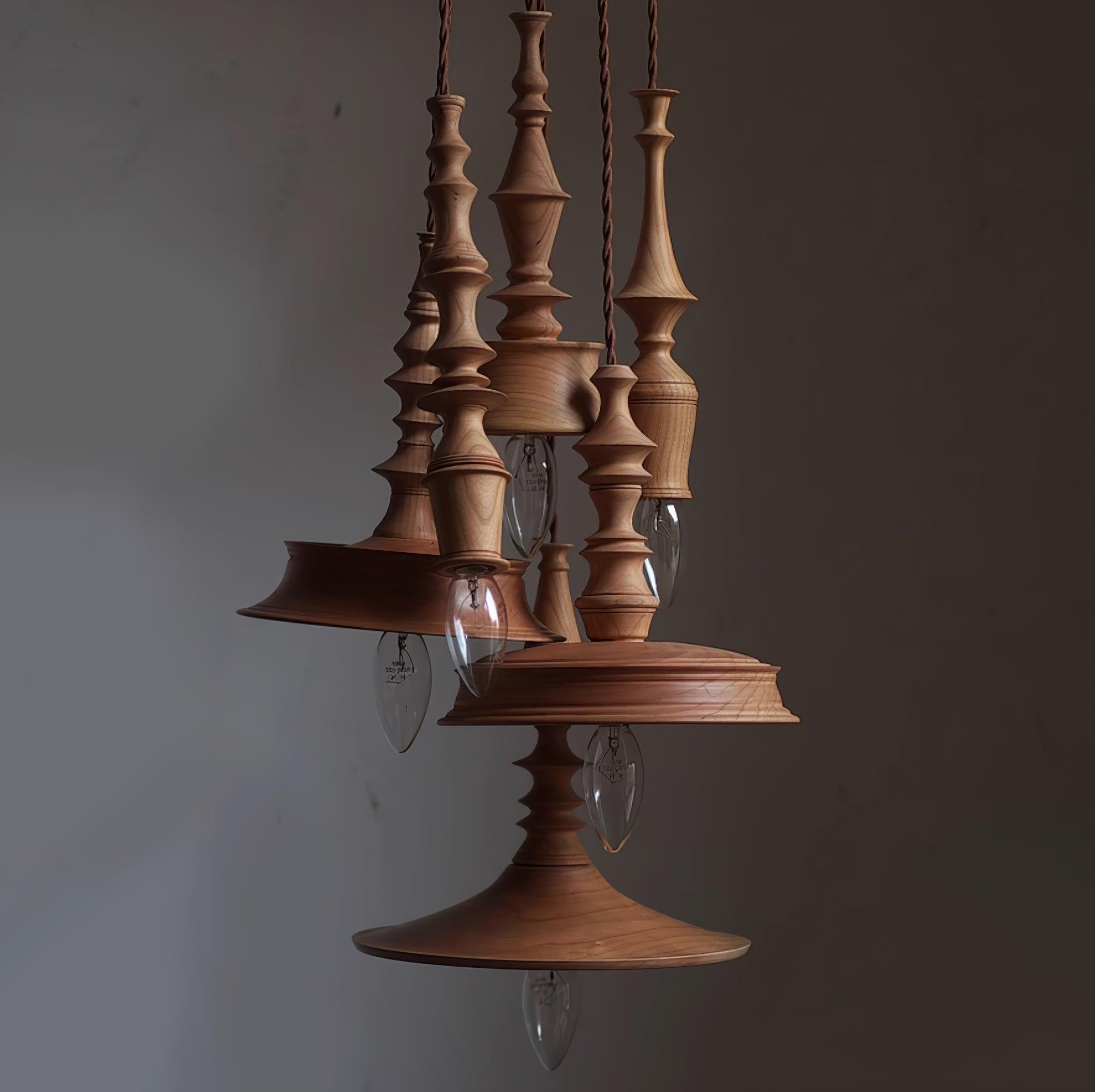 sumally-pendant-lamp-anzaz--64