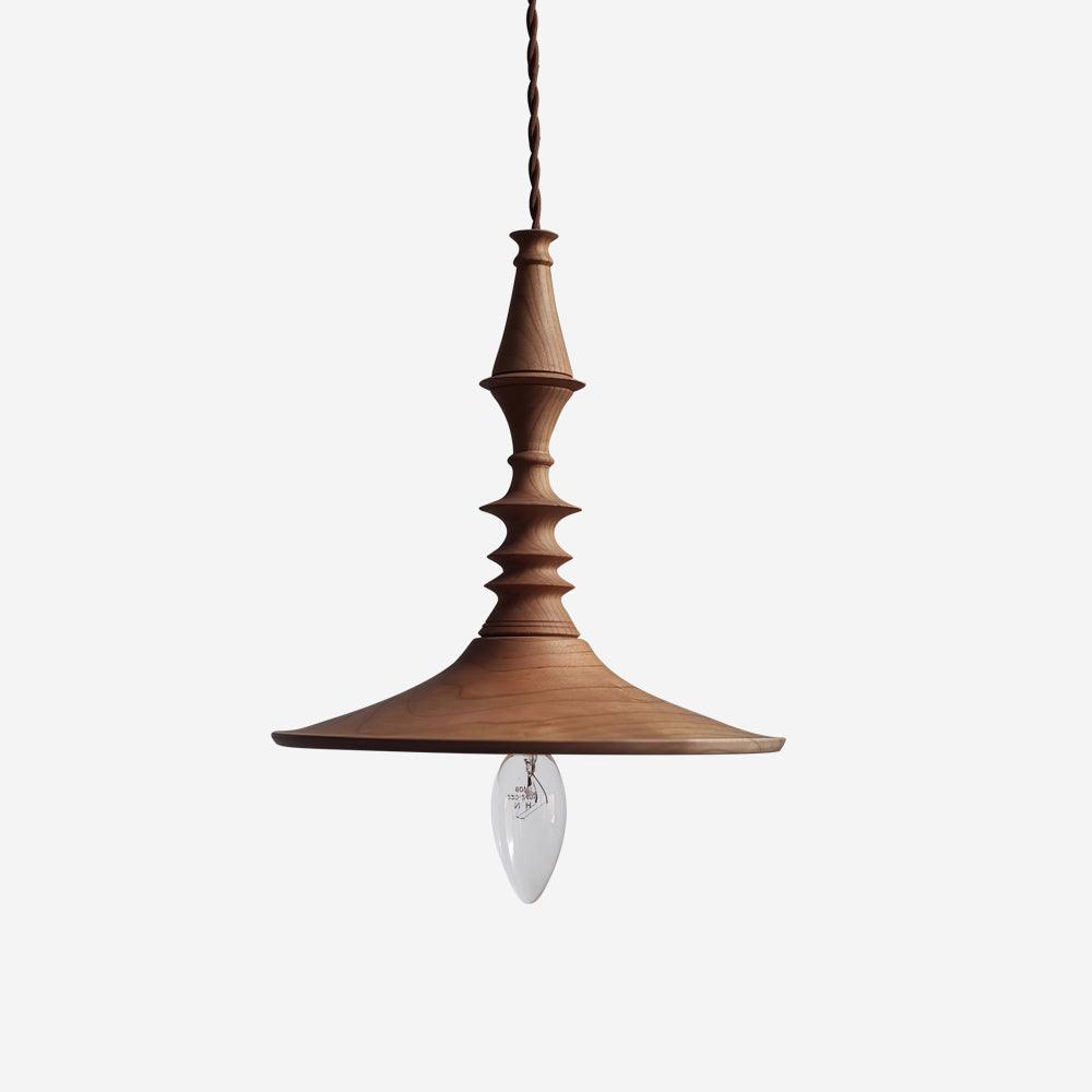 sumally-pendant-lamp-anzaz--77